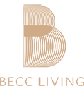 Becc Living – Soffbord och matbord i massivt trä och marmor