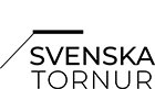 Svenska Tornur