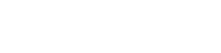 Mindshift logotyp