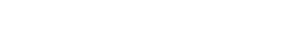SoulResonance Logo