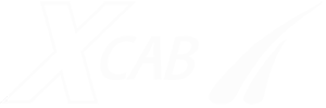 X-Cab