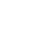 Flammans Skafferi