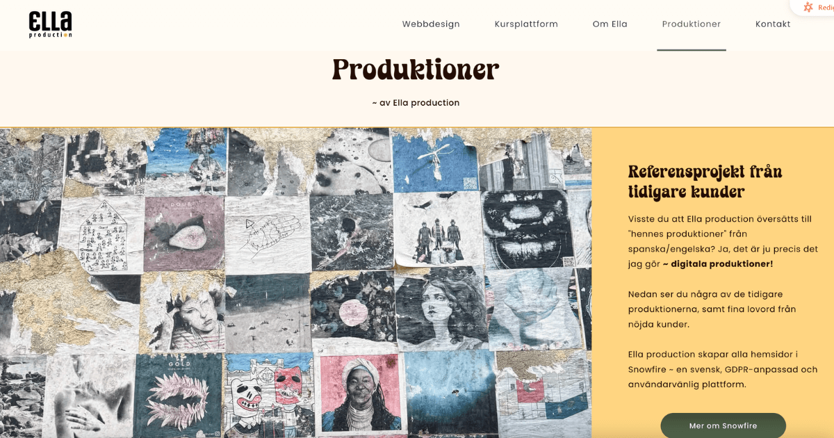 Digitala Produktioner Ella Production digitala-produktioner-ella-production